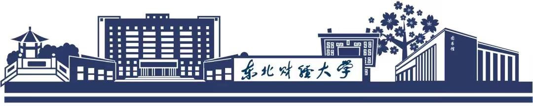 1682322896763016.png 封蓝.png