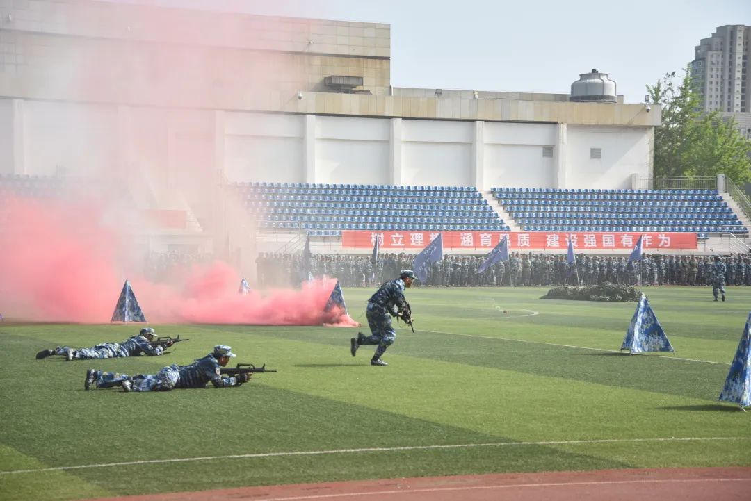 1684741743700294.jpg