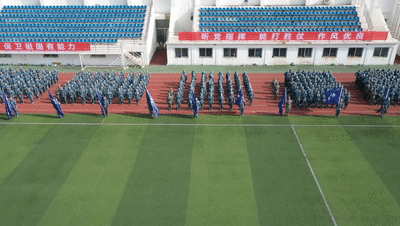 1684742268954848.gif