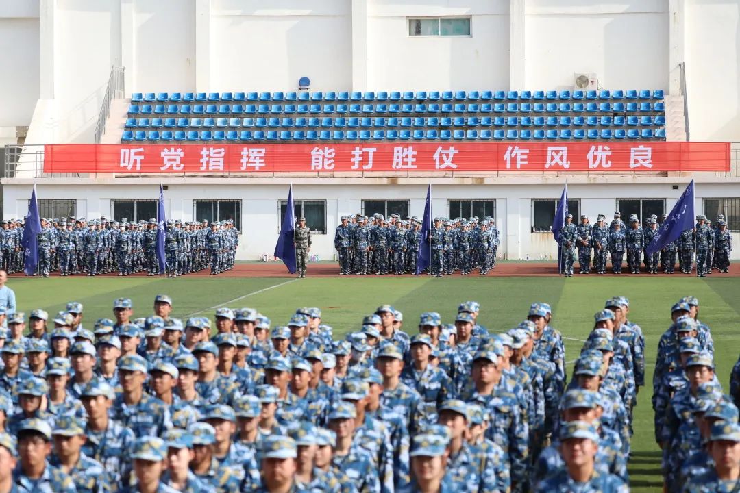 1684743328491349.jpg 军训36.jpg