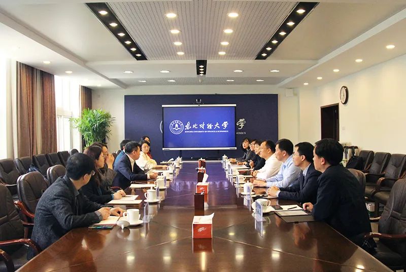 段大为座谈图片1.jpg
