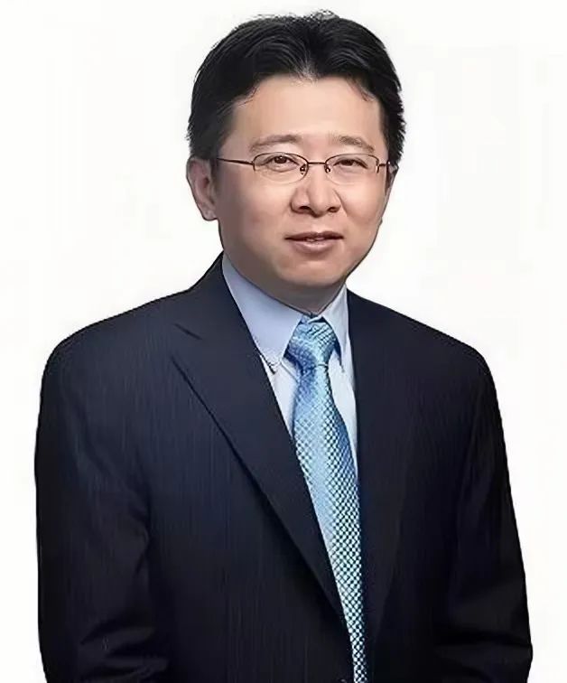 段大为3.jpg