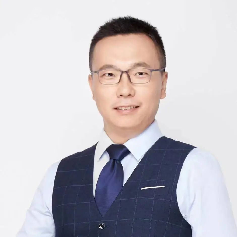 李晓明.jpg
