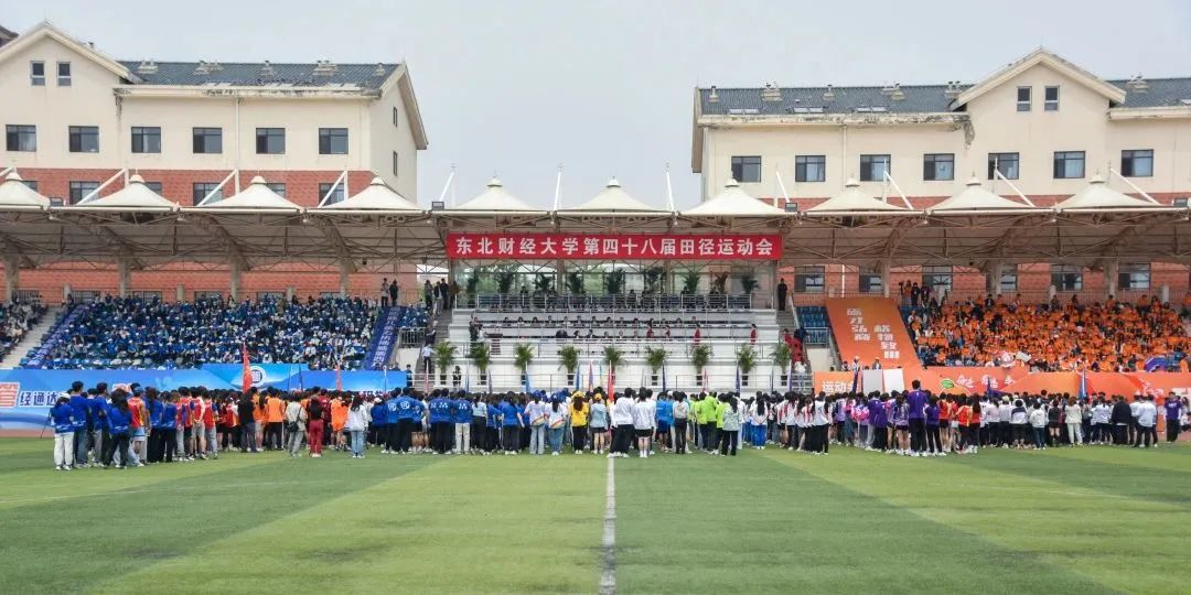 运动会１.jpg