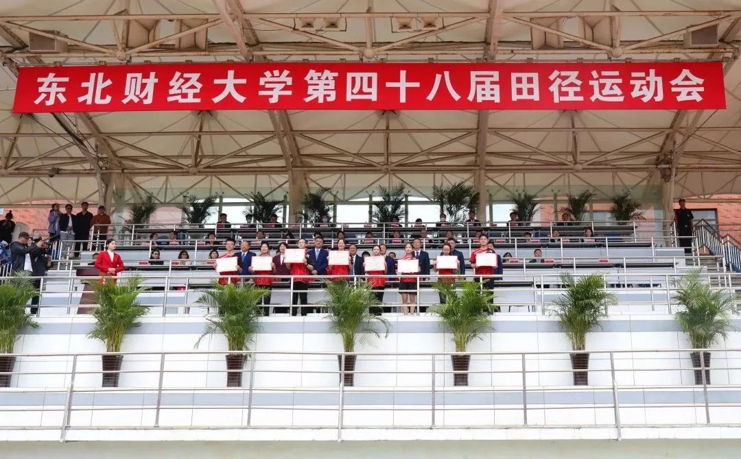 运动会３.jpg