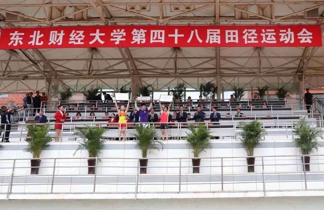 运动会４.jpg