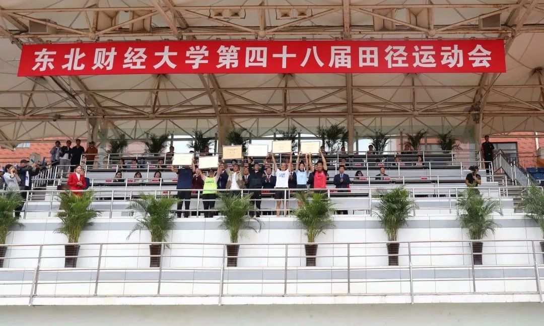 运动会７.jpg