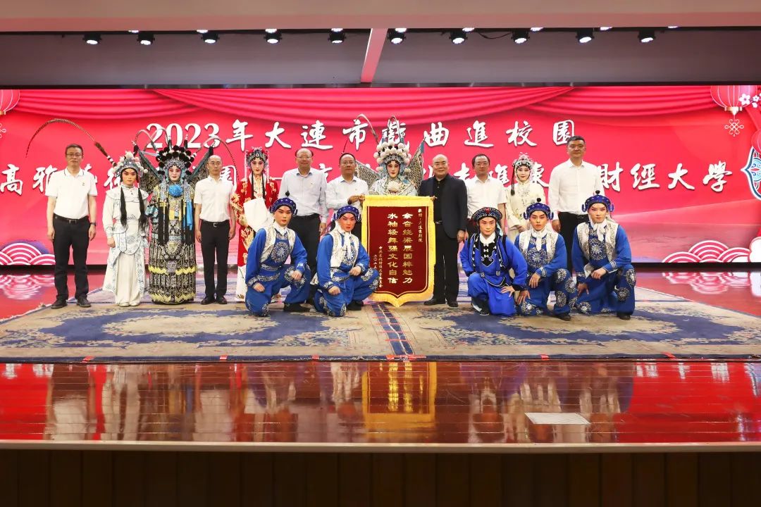 国粹3.jpg