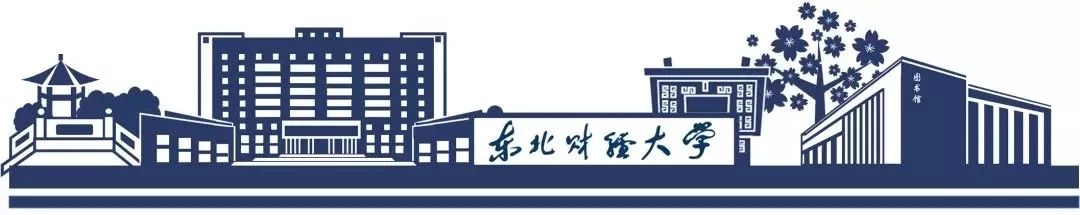 1686818956947323.jpg 微信图片_20230529130946.jpg