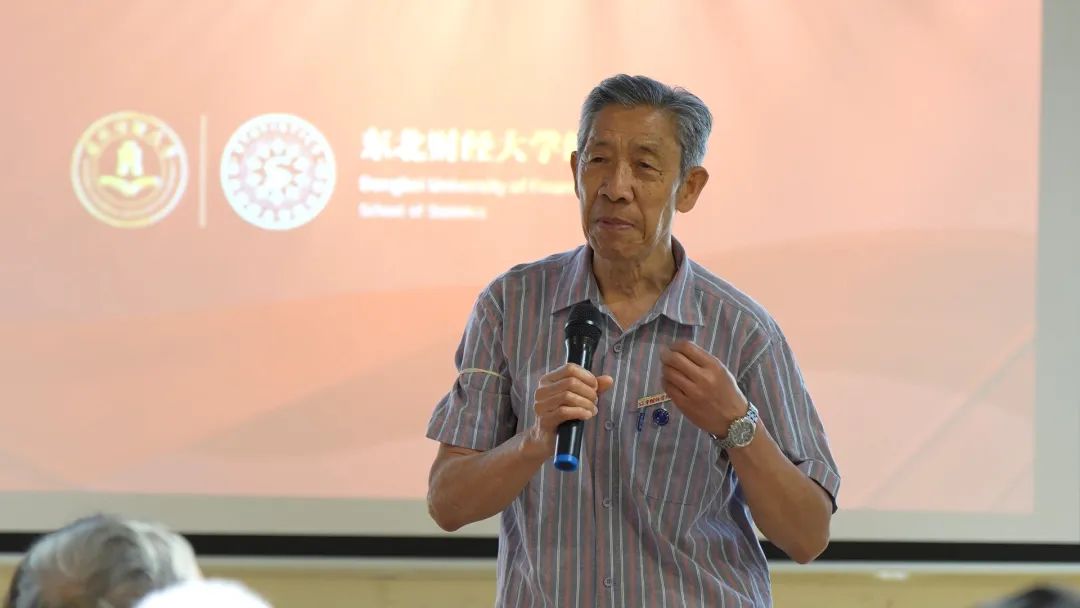 1686819156950465.jpg 1978级5.jpg