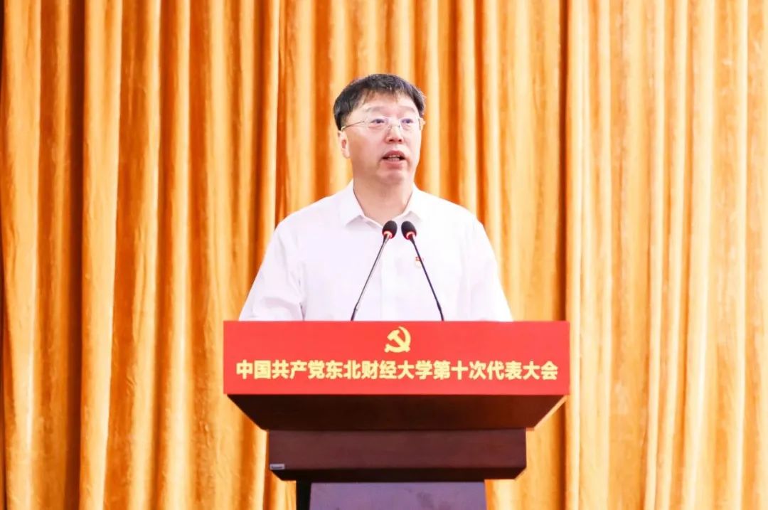 1690971218259507.jpg 第十次2.jpg