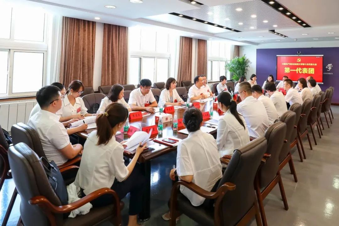1690971325940112.jpg