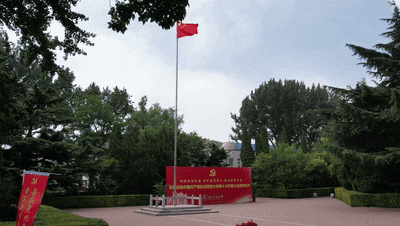 1690971418812158.gif 第十次14.gif