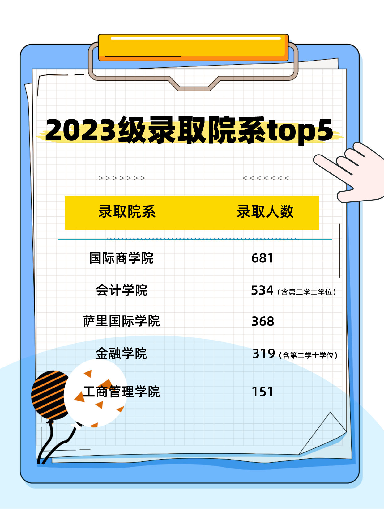 1693379974176866.png 大数据2.png