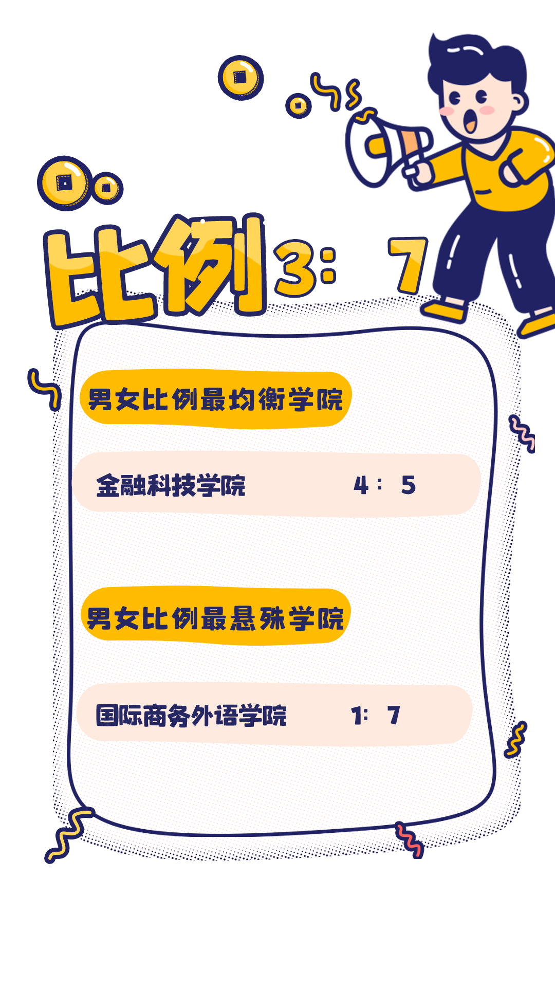 1693380064378778.png 大数据4.png