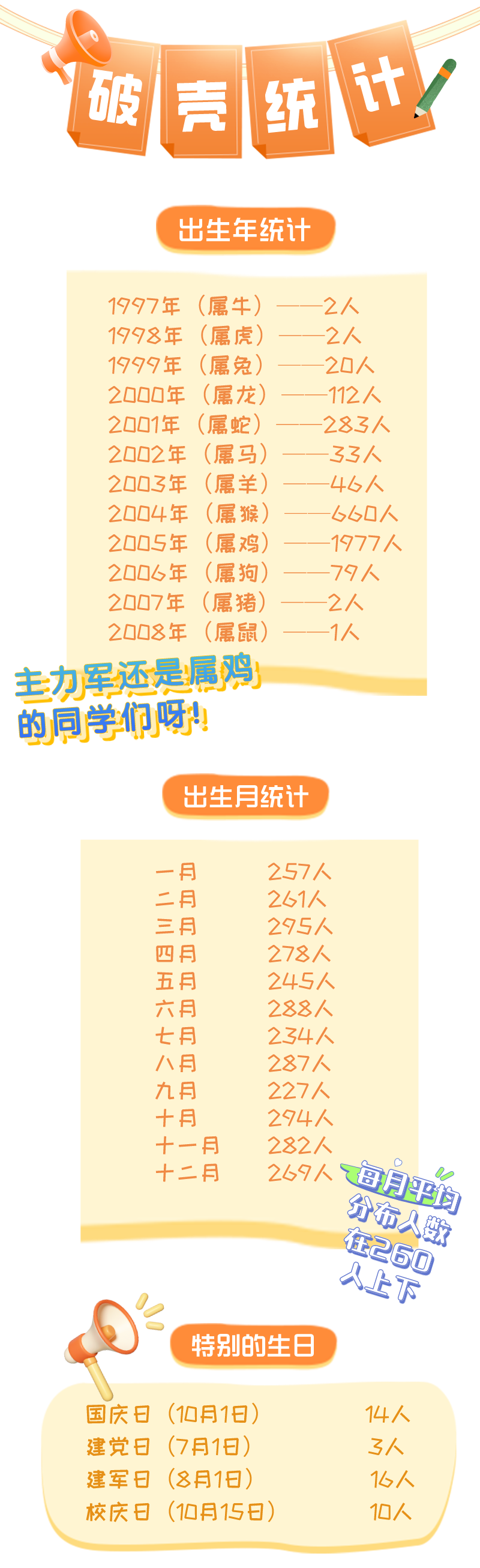 大数据6.png