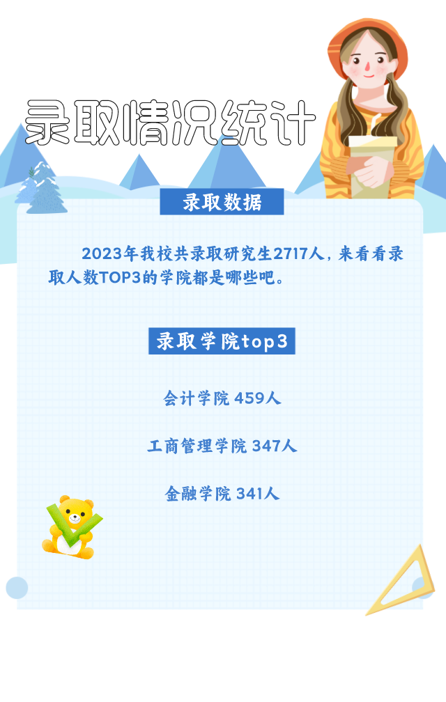1693380234469747.png 大数据8.png