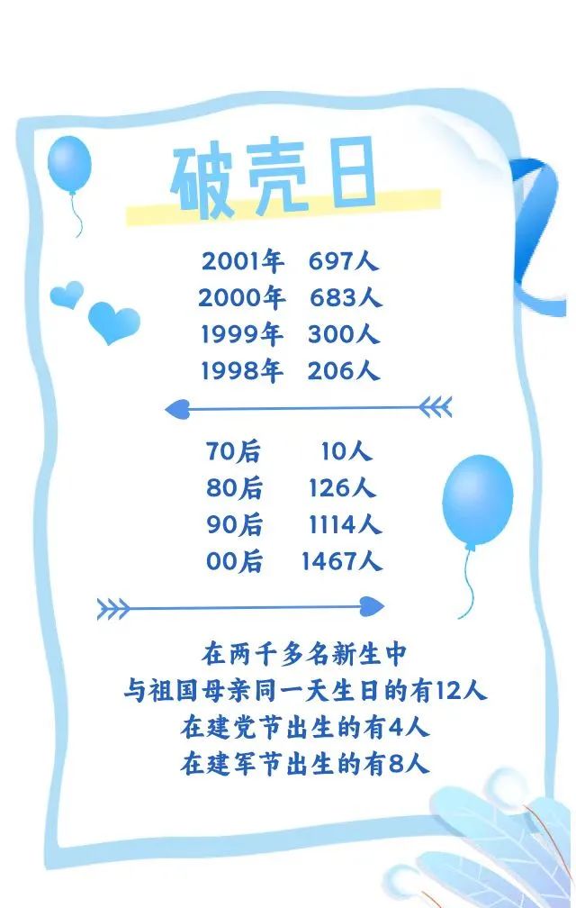 1693380284765742.jpg 大数据10.jpg