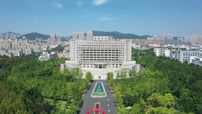 1693797794284853.gif 开学1.gif