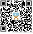 1693815851294095.png 基金会5.png