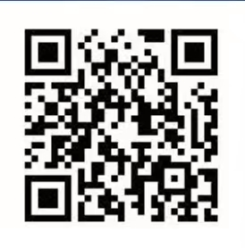 1693815886167285.png 基金会3.png