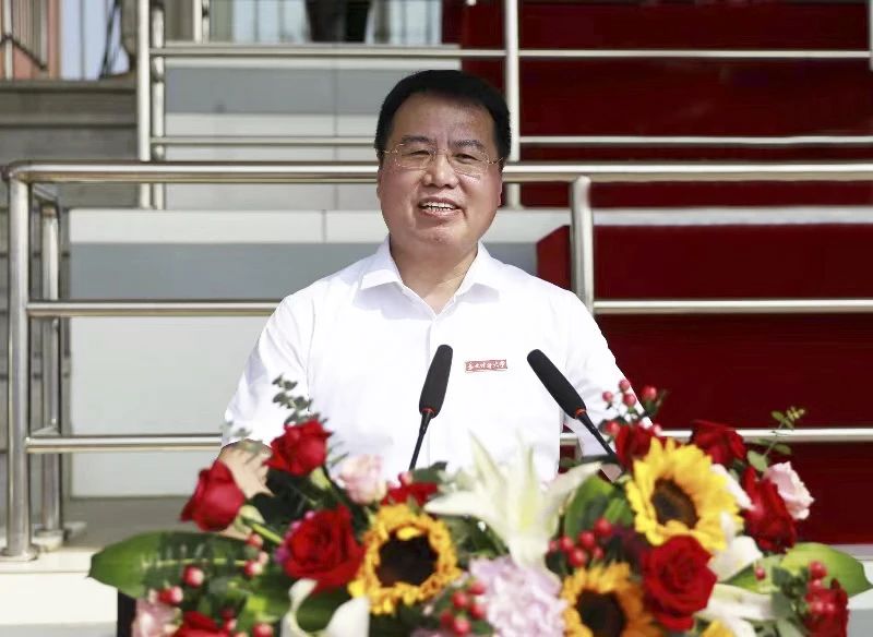1694420449856206.jpg 典礼5.jpg