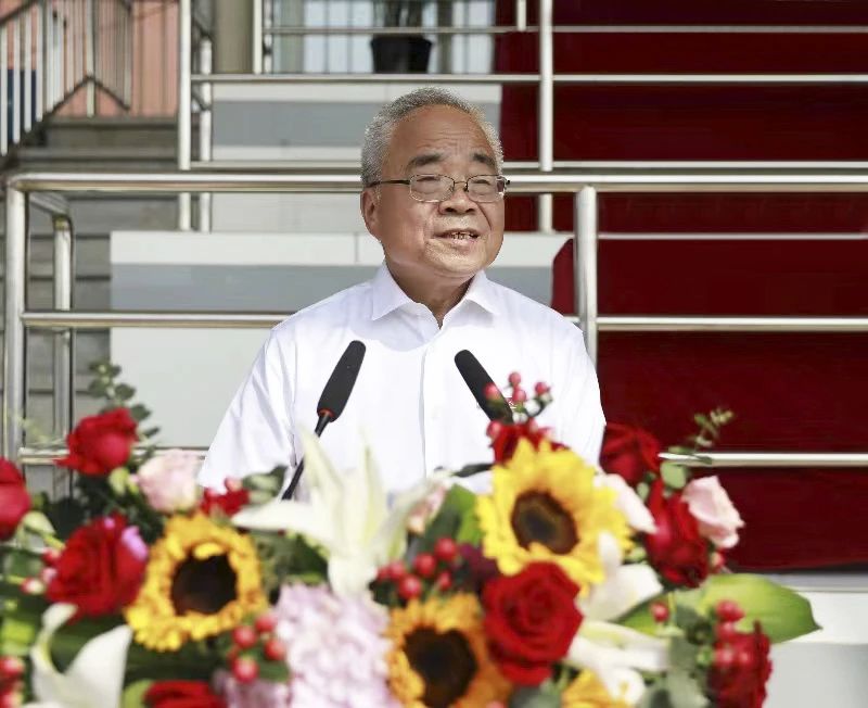 1694420518921398.jpg 典礼6.jpg