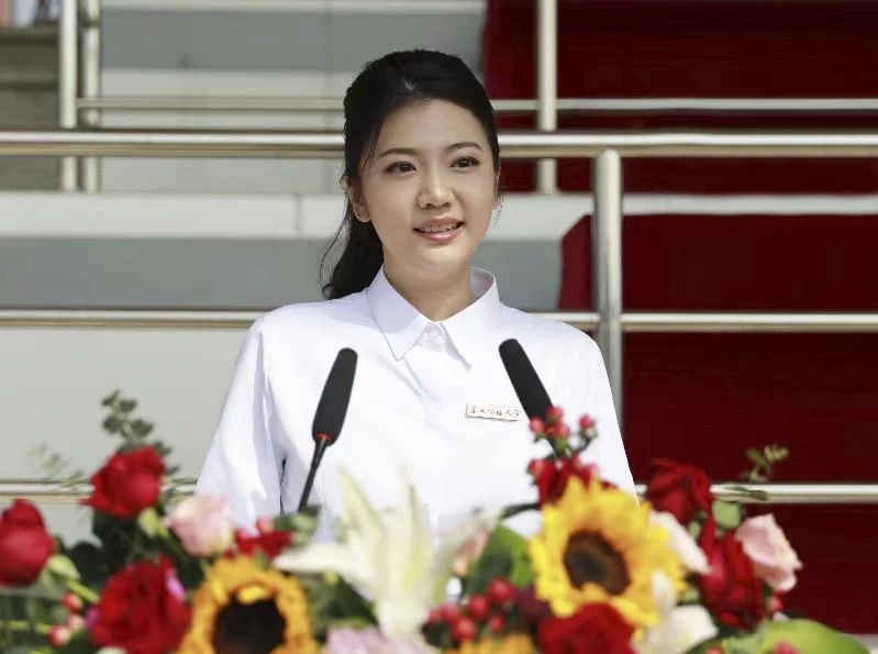 1694420541510991.jpg 典礼7.jpg