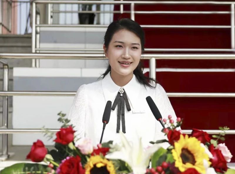 1694420560399301.jpg 典礼8.jpg