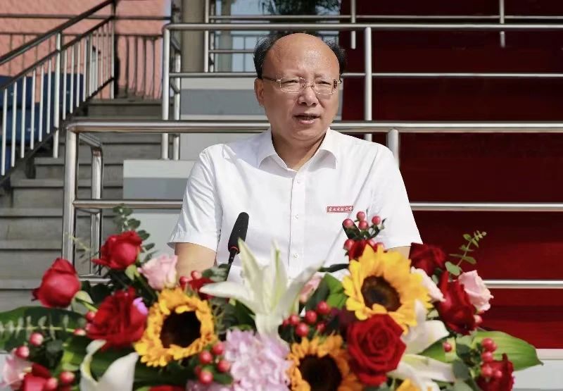 1694420579802327.jpg 典礼9.jpg