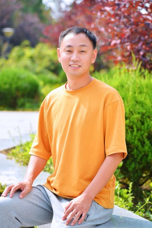 1695093079432902.png 基金6.png