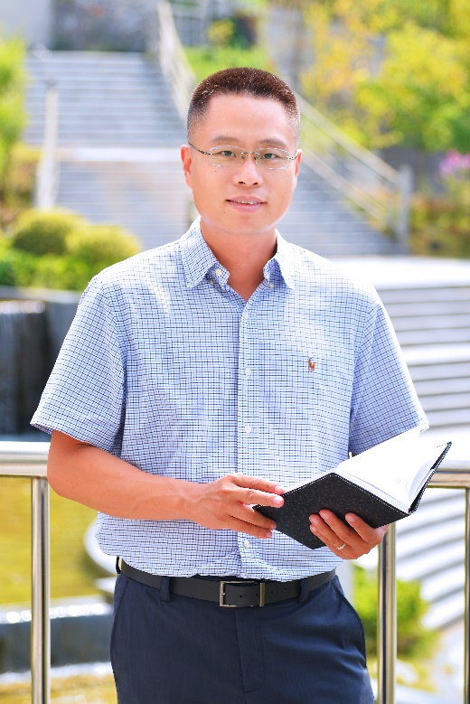 1695093150501113.png 基金8.png