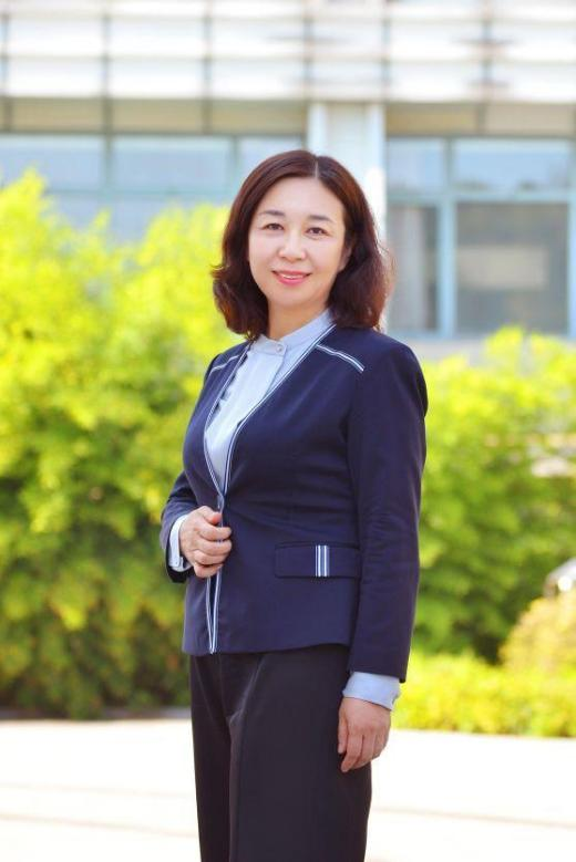 1695093178846378.png 基金9.png