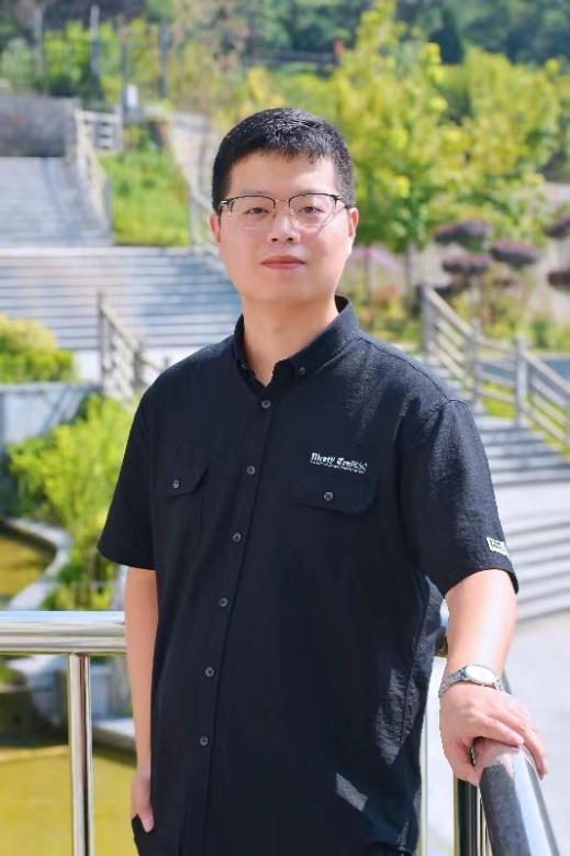 1695093406427763.png 基金13.png