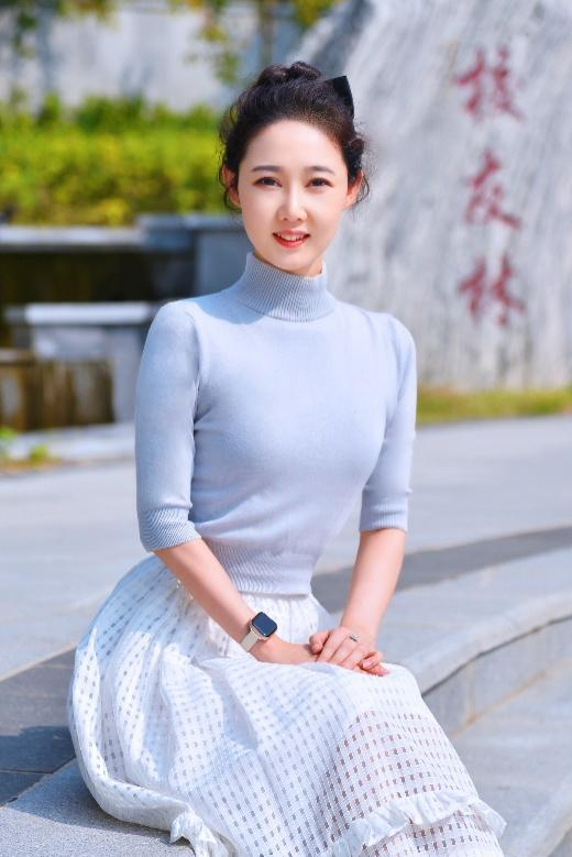 1695093432423491.png 基金14.png