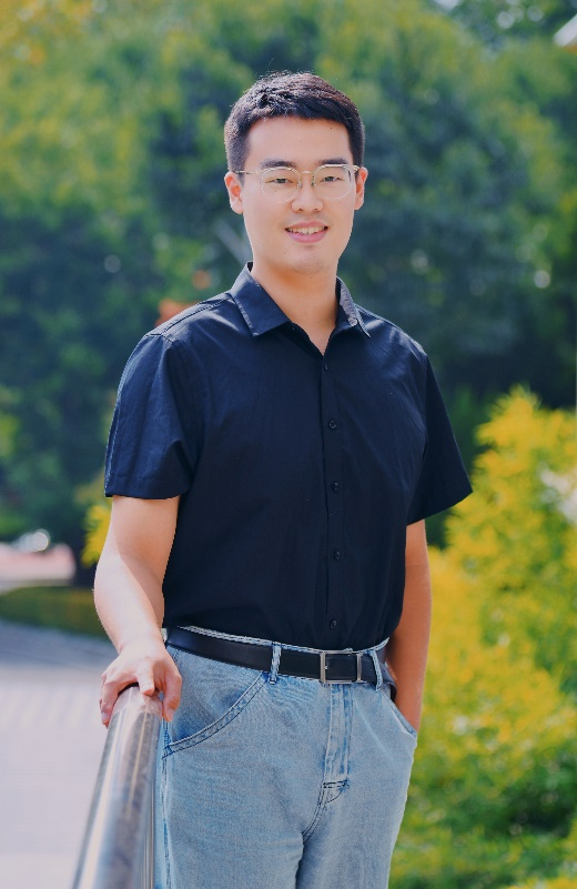 1695093453542899.png 基金15.png