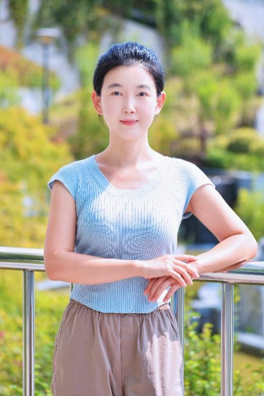 1695093474183233.png 基金16.png