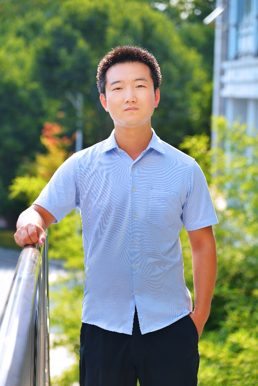 1695093511858119.png 基金17.png