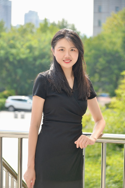 1695093652306870.png 基金21.png
