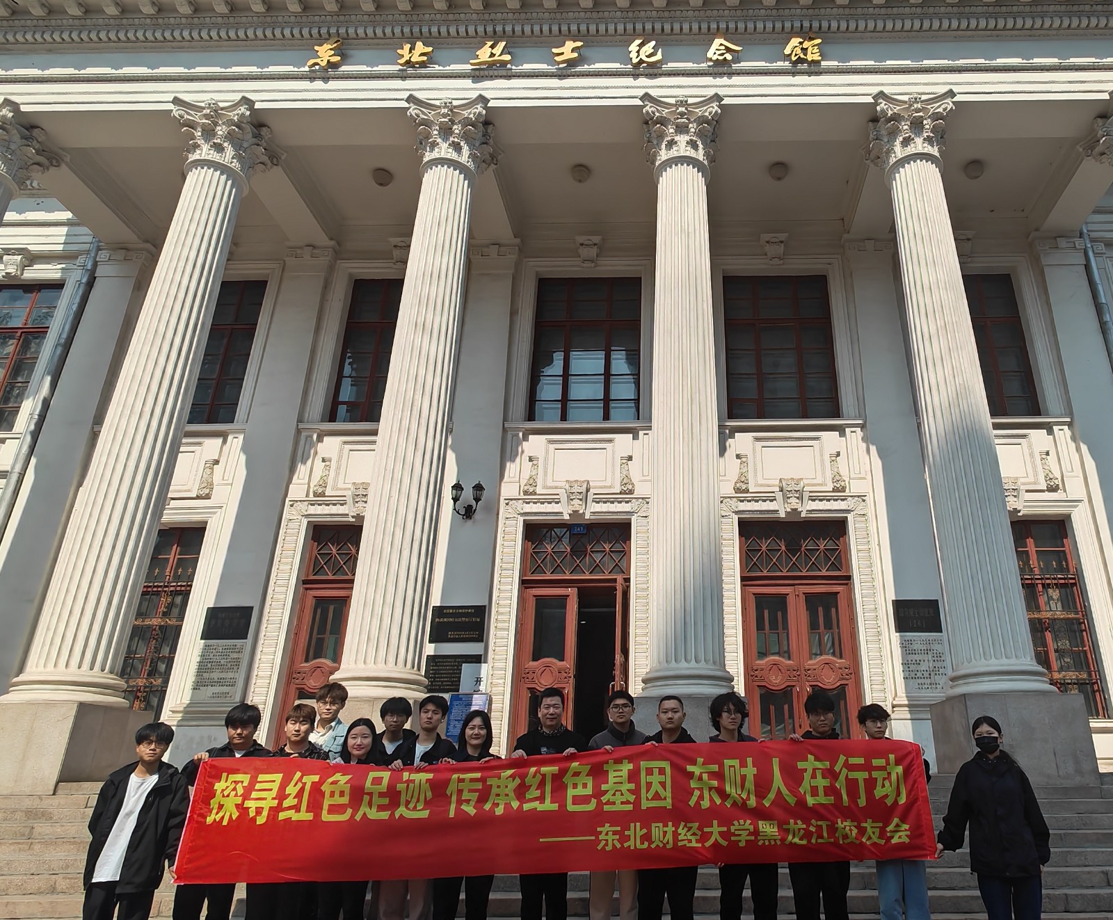 1715585852318027.jpg 微信图片_20240418234339.jpg
