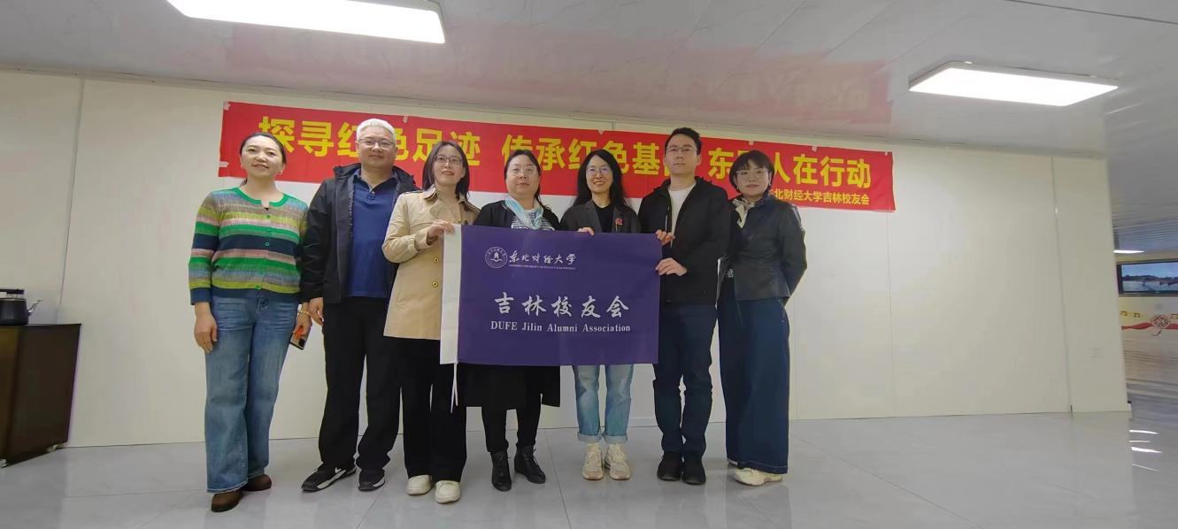 1715585901662637.png 微信图片_20240513153806.png