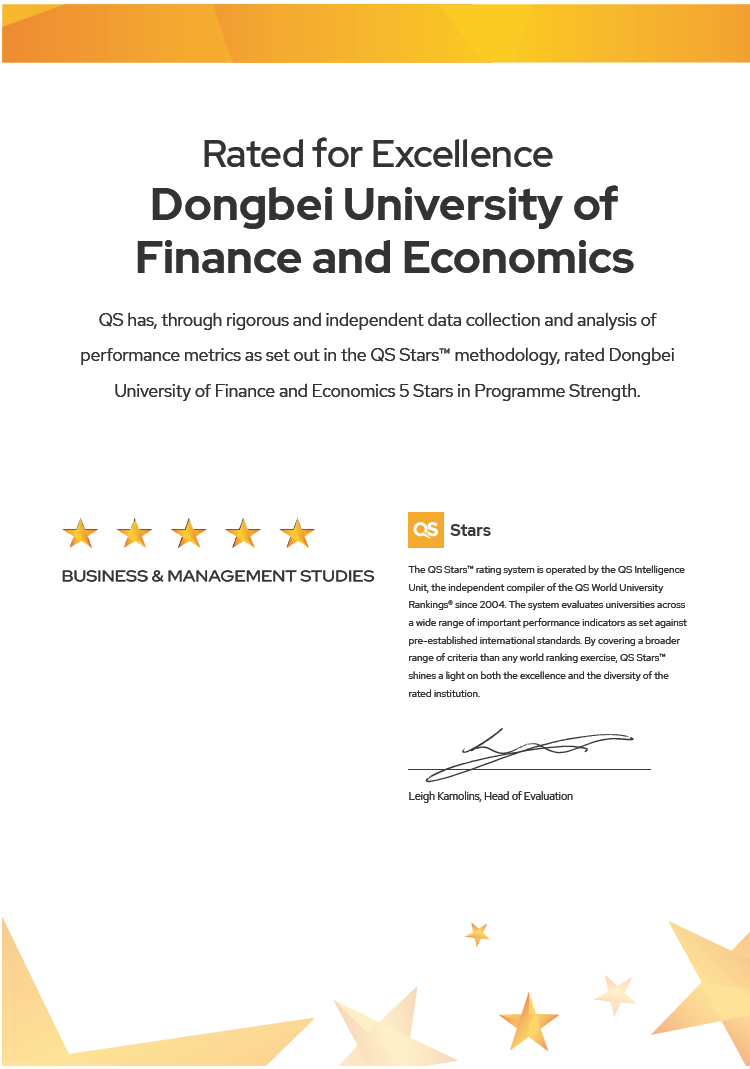 1715654216339073.png MBA1.png