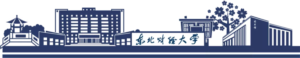 1715654247389299.png 头图.png