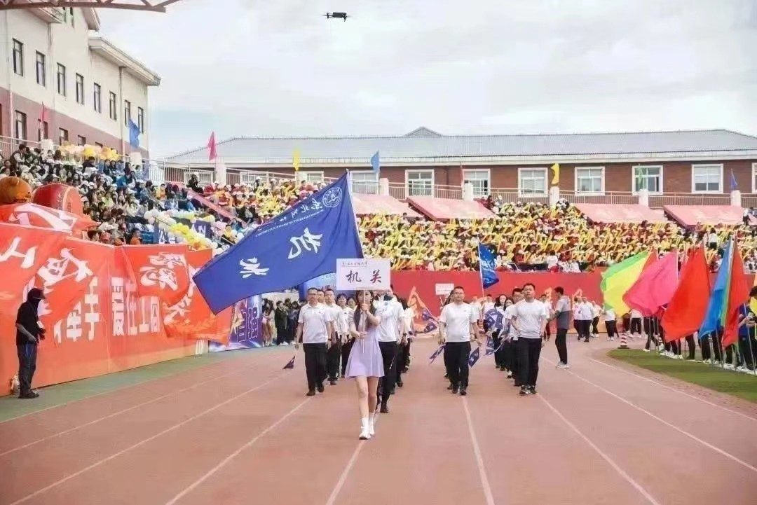 1715654756307378.jpg