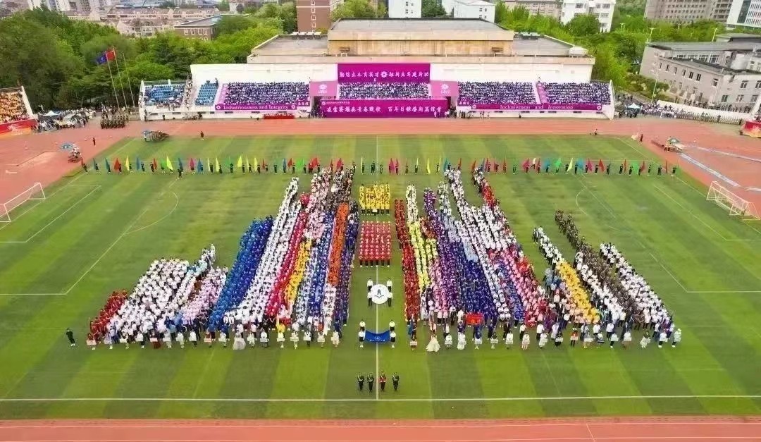 1715654757959109.jpg
