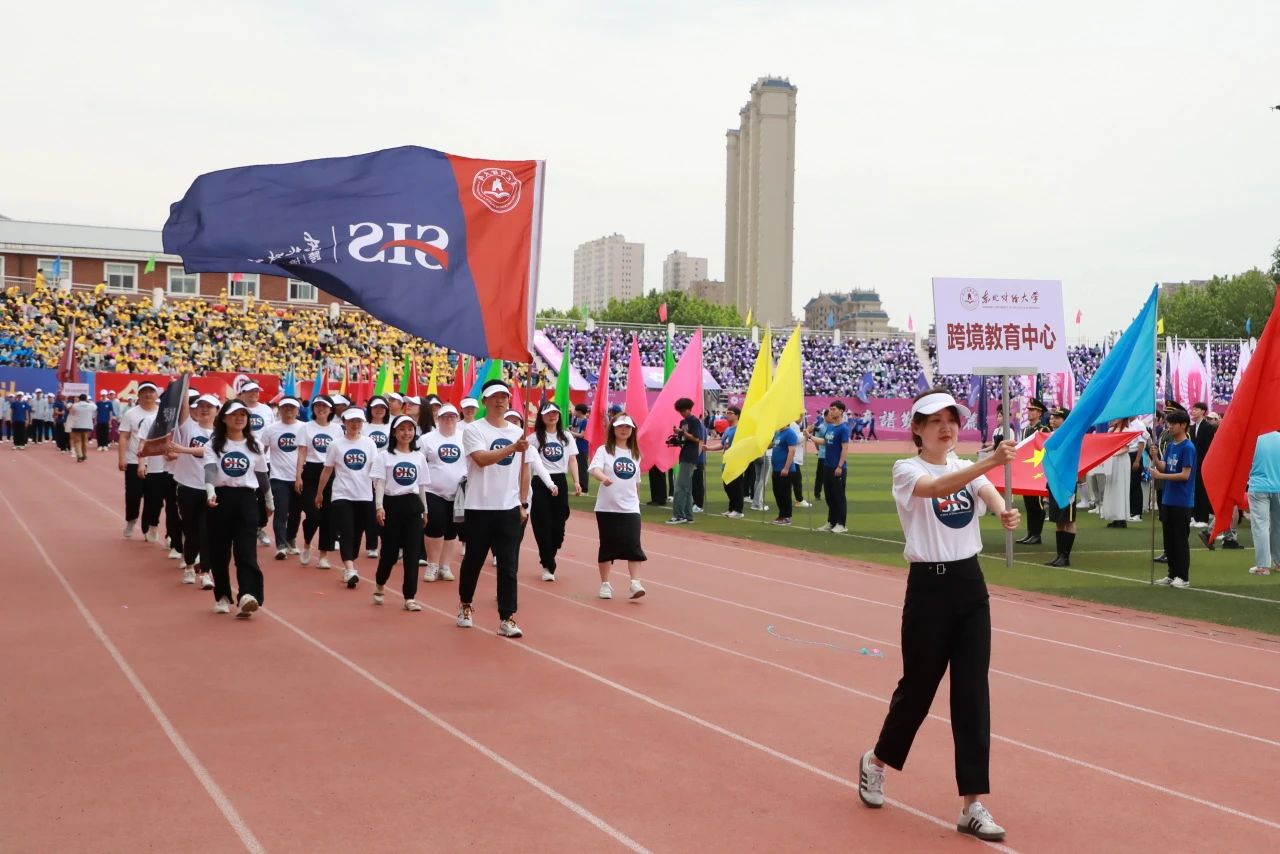 1717467786526810.jpg 微信图片_20240604100038.jpg