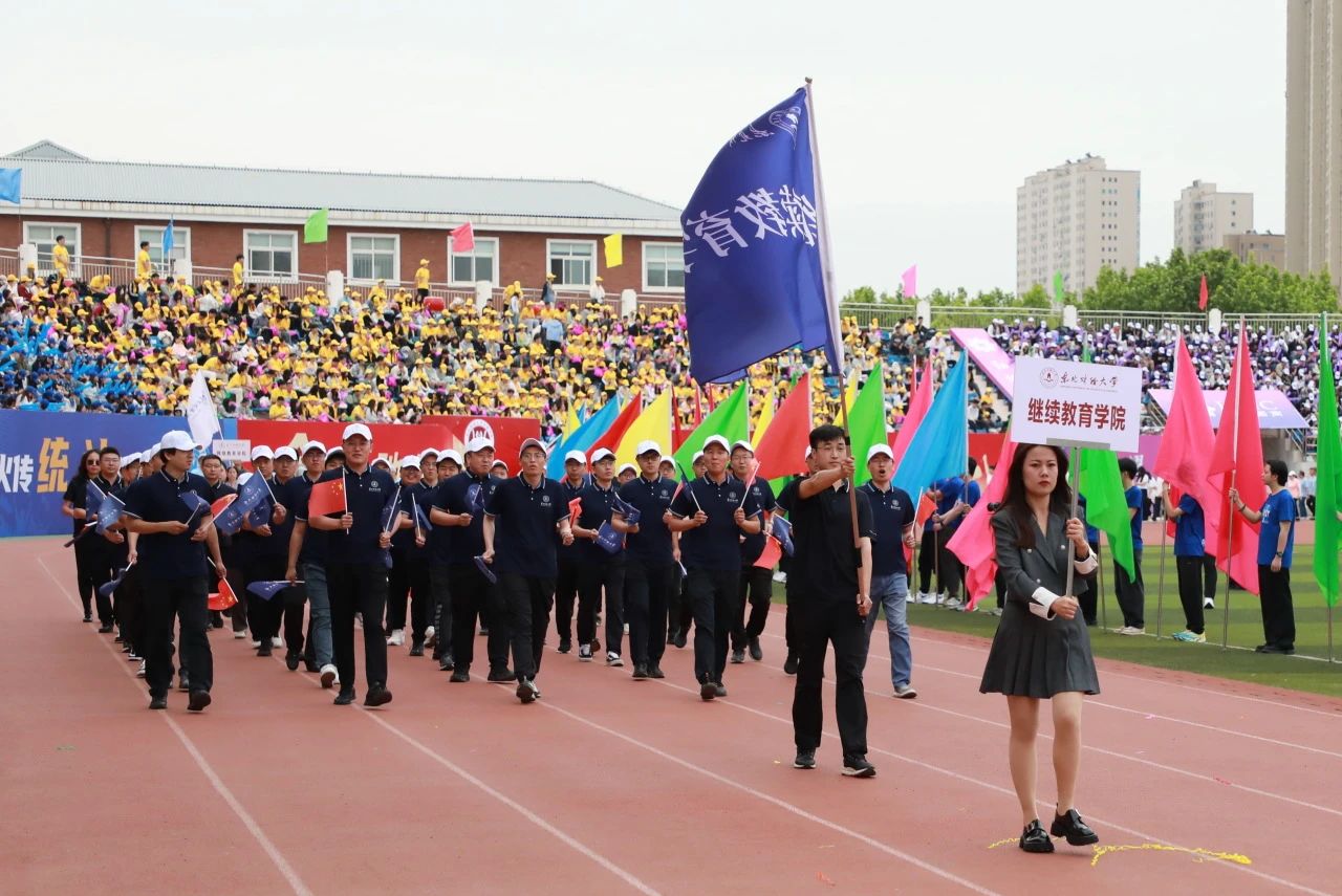 1717468053751174.jpg 微信图片_20240604100203.jpg