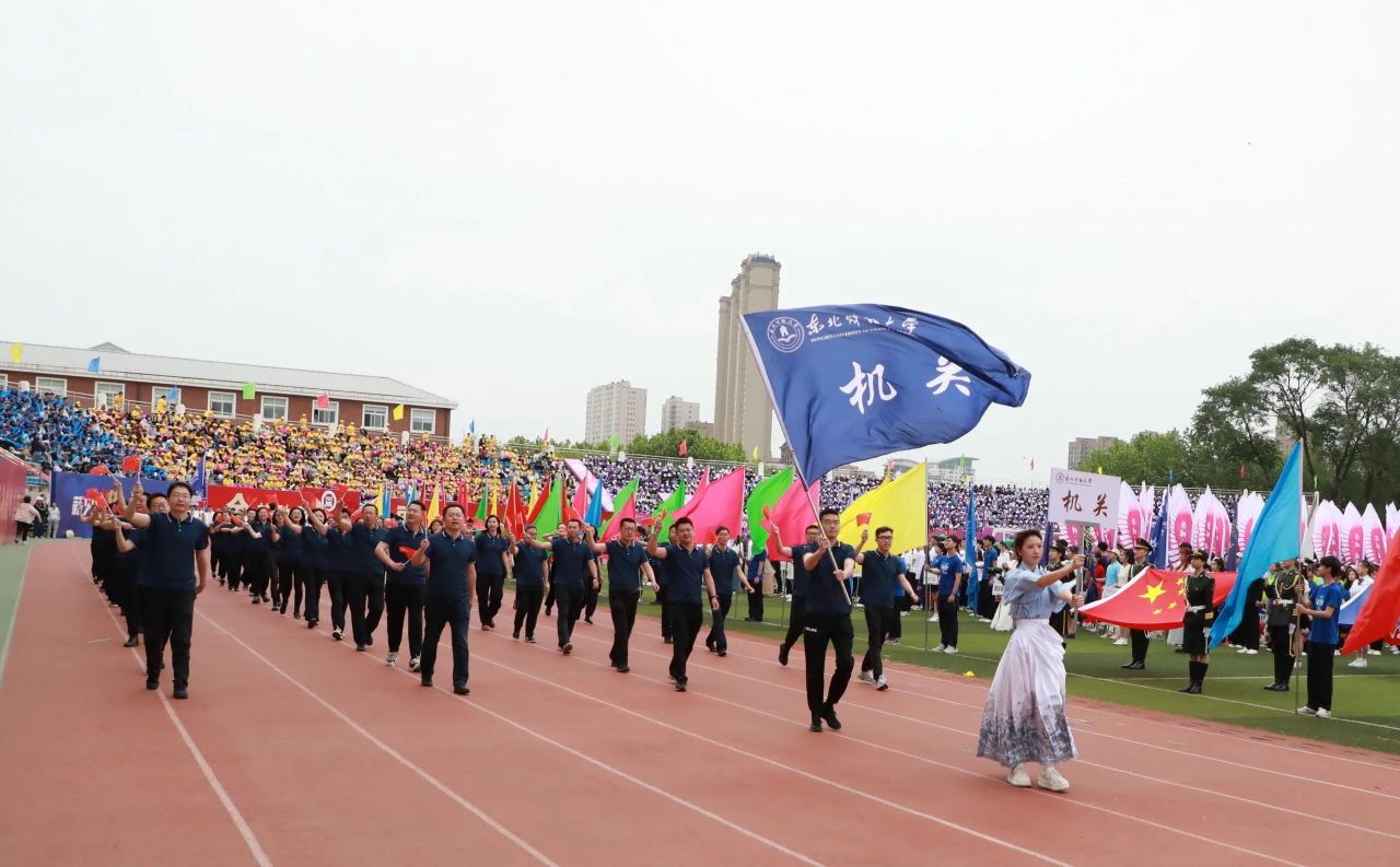1717468326736584.jpg 微信图片_20240604100252.jpg
