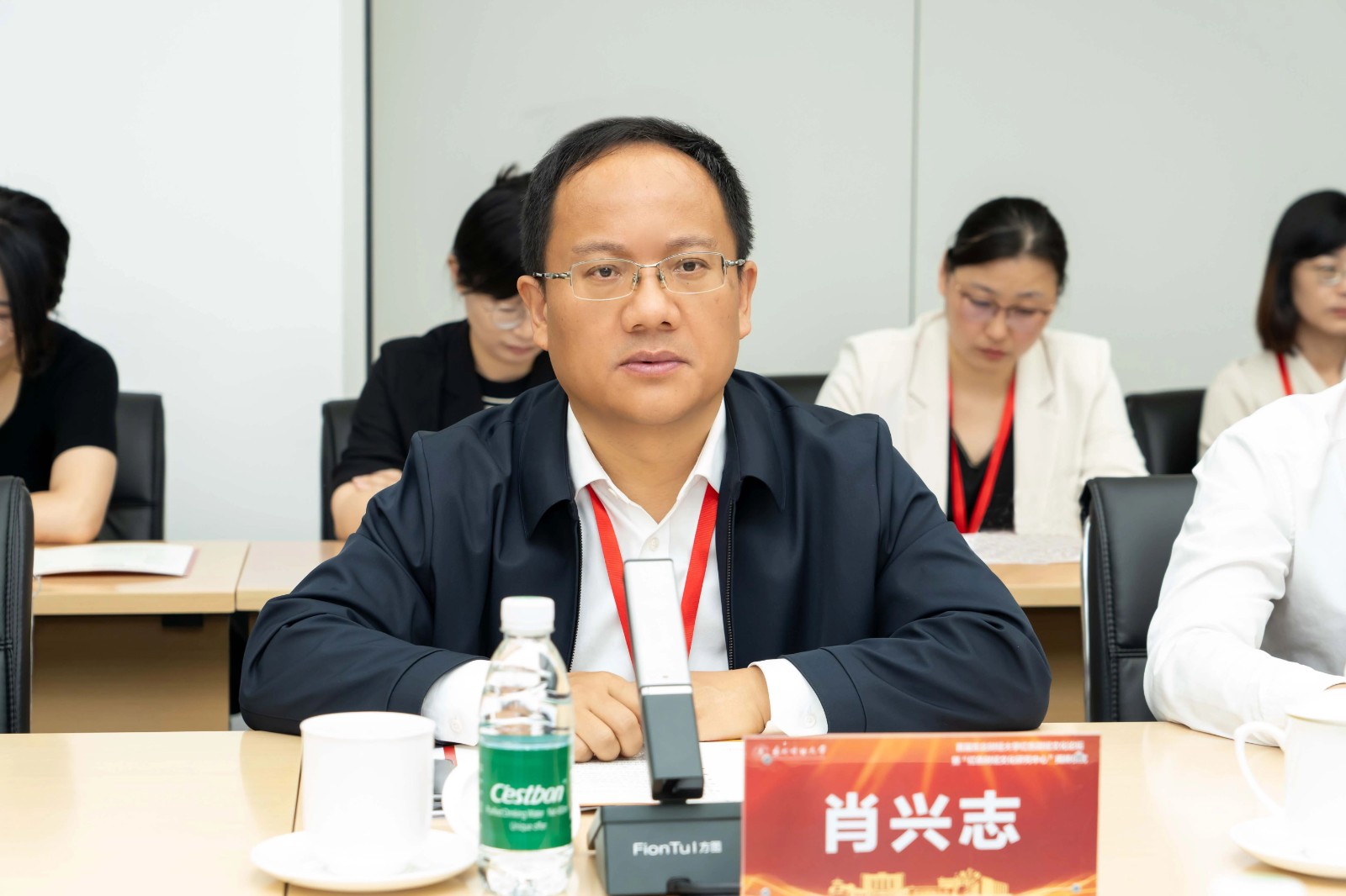 1717502380676098.jpg 微信图片_20240604195812.jpg