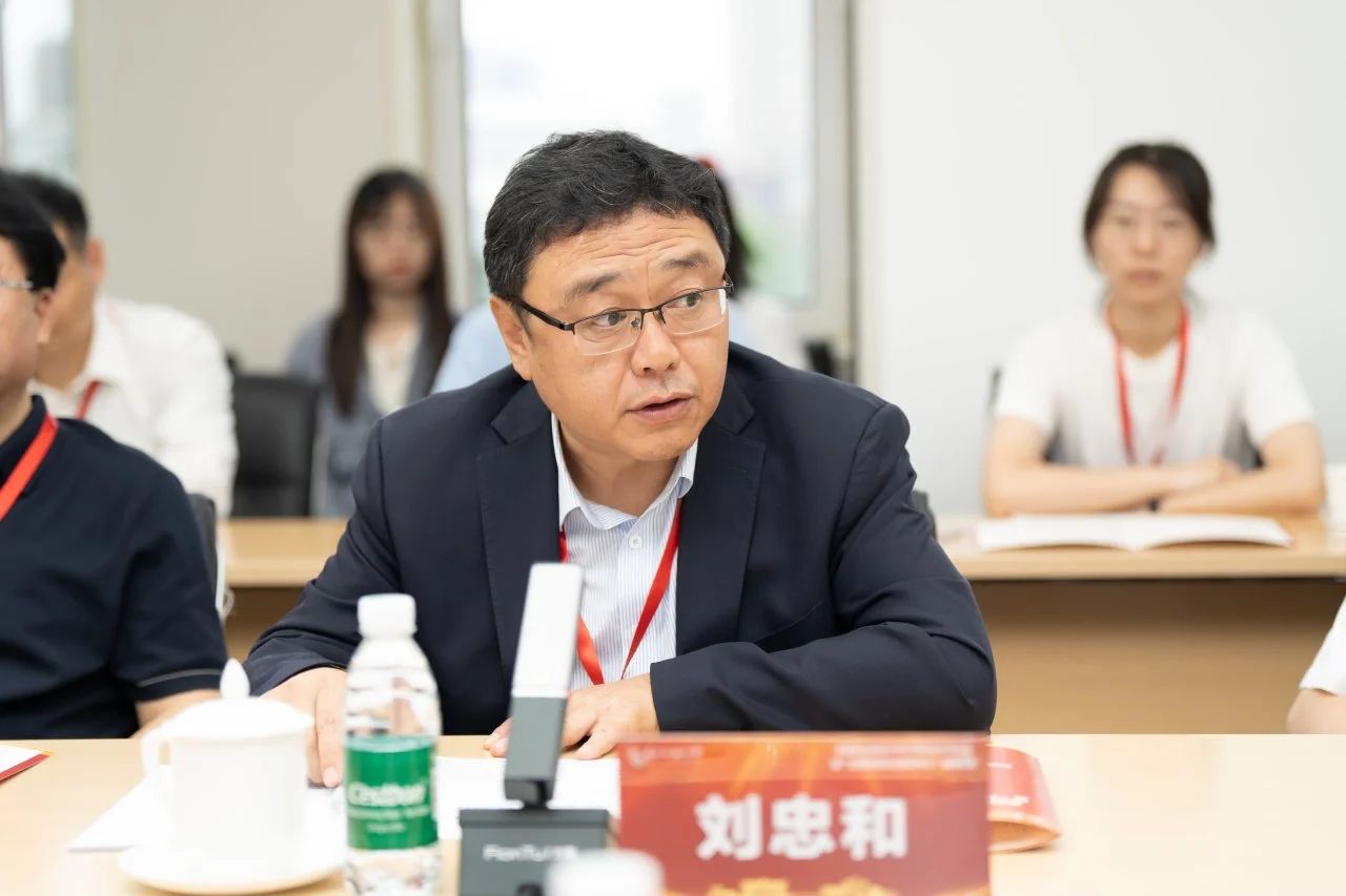 1717502406116308.jpg 微信图片_20240604195817.jpg